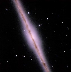 NGC891