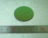 H-Band